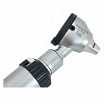 KaWe EUROLIGHT FO 30 LED 2.5 В Отоскоп фиброоптический