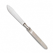 Нож брюшистый Surgiwell