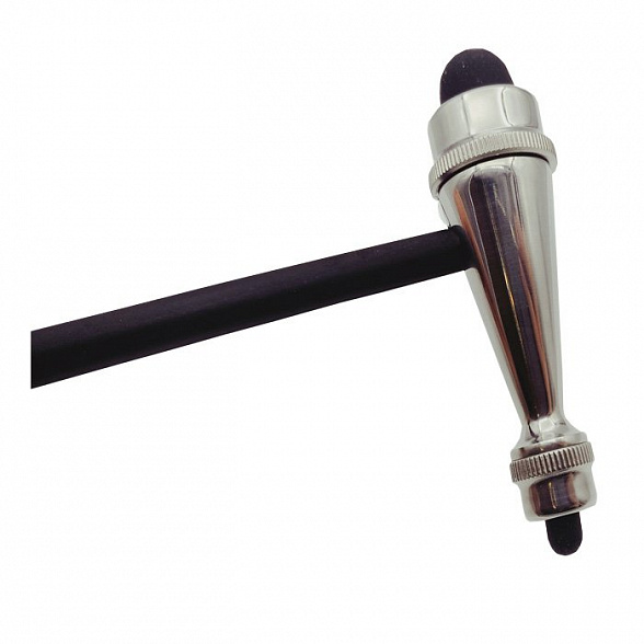 Неврологический молоточек ТРОМНЕР легкий 150г, KaWe