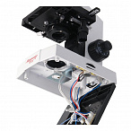 Микроскоп Микромед Р-1-LED