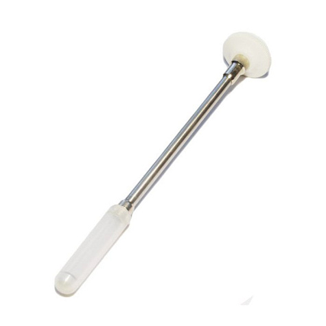 Проктологическая насадка П-2