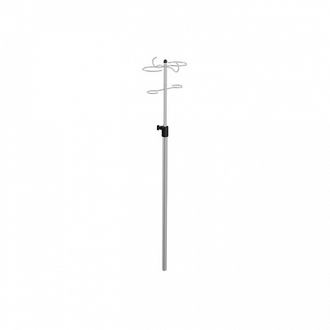 Штатив медицинский КМ МШ-2, Промет