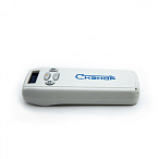 Электронейростимулятор чрескожный трехрежимный индивидуального дозирования воздействия на рефлекторные зоны  ЧЭНС-01-СКЭНАР-М