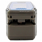 Пульсоксиметр MD300C5 CHOICEMMED педиатрический