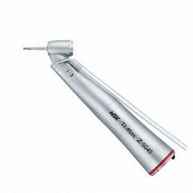 NSK Nakanishi Ti-Max Z-SG45 - повышающий угловой наконечник 1:3