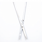 Ножницы Wertheim для глубоких полостей Surgicon