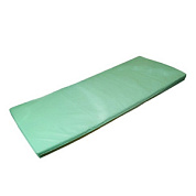 Матрас ортопедический МПГВ с наматрасником