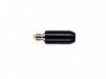 Лампа вакуумная 2,7 В для отоскопа pen-scope NEWи e-scope Riester