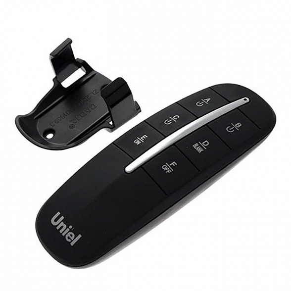 ДентЛайт-Комфорт - бестеневой LED светильник для стоматологической клиники, DentLight