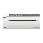 Медицинский принтер UP-991AD Sony