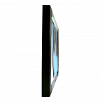 Daray DX4101LED Single Panel X-Ray Film Viewer - негатоскоп