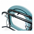 Кресло-туалет WC Standart