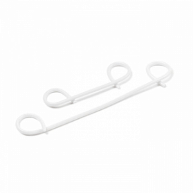 Эндопротезы типа Pigtail, Balton (Размер - 7F)