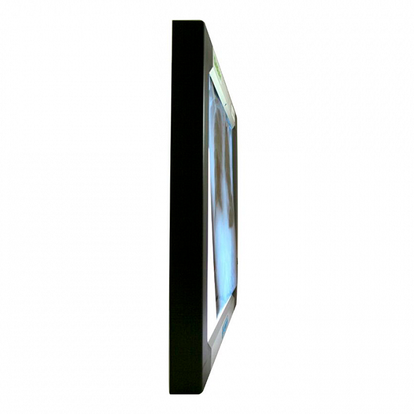 Daray DX4101LED Single Panel X-Ray Film Viewer - негатоскоп
