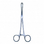 Щипцы двухзубчатые острые, Surgicon