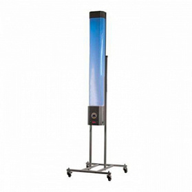 Рециркулятор УФ-бактерицидный РБ-06-Я-ФП