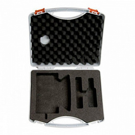 Кейс защитный для наборов бинокулярных луп с S-FRAME, Heine