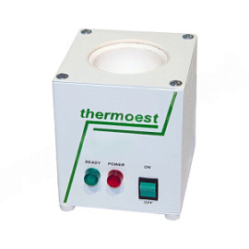 Гласперленовый стерилизатор "ТермоЭст"