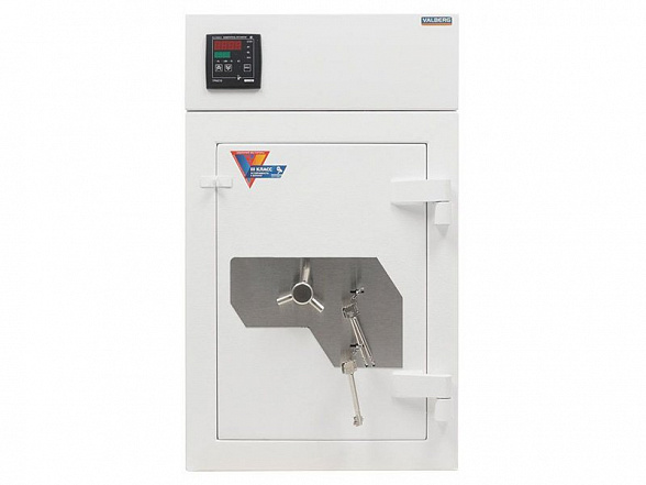 Сейф-термостат VALBERG TS-3/25