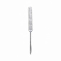 Распатор костный Williger 170 мм, Surgicon