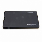 152110 Лупы увеличительные - Easypocket 3X