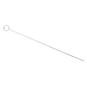 16.0010 Ватодержатель