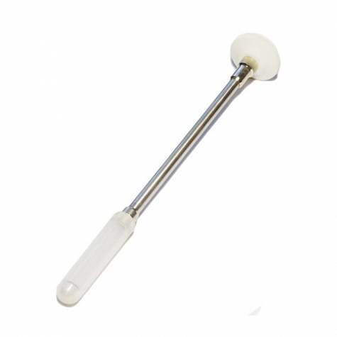 Проктологическая насадка П-2