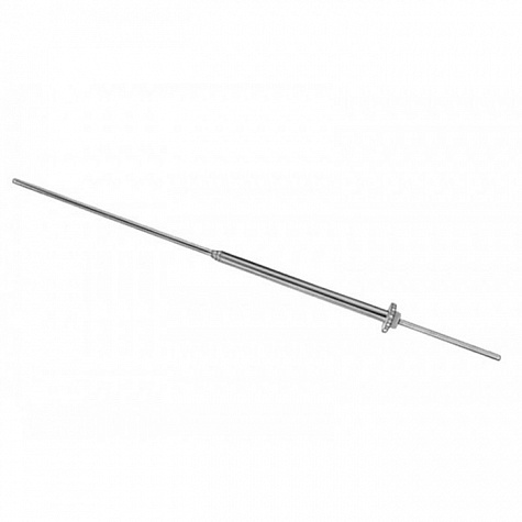 Расширенные наборы (392 999 100)