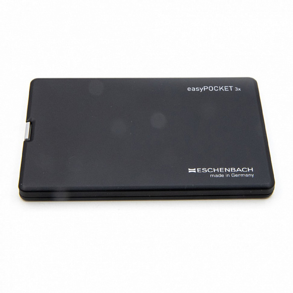 152110 Лупы увеличительные - Easypocket 3X