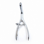 Зеркало ректальное З-63 без световой насадки, операционное