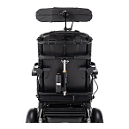 Инвалидная кресло-коляска с электроприводом iChair MC2 DUO