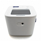 Автоматический тонометр OMRON M3 Expert