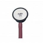 Стетофонендоскоп Стандарт-Престиж бордовый KaWe