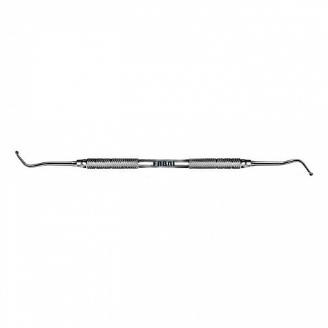 Экскаватор CLASSIC (арт 1315) FABRI