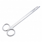 Ножницы Wertheim для глубоких полостей Surgicon