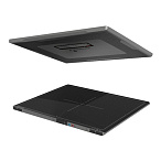 Плоскопанельный детектор Rayence 1012 WCA