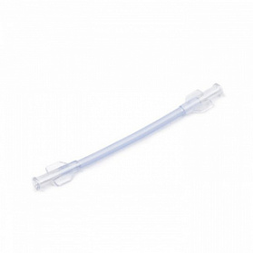 Удлинитель luer-luer для диализа, Balton