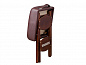 Стул для массажиста YAMAGUCHI Comfort