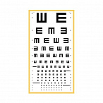 Альбом сводный №1, Россия