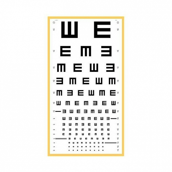 Альбом сводный №1, Россия