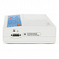 Schiller Cardiovit AT-1
