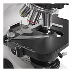 Микроскоп тринокулярный Микромед 3 вариант 3-20М