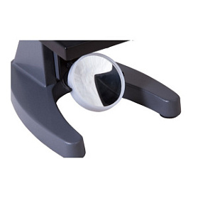 Микроскоп Levenhuk 5S NG, монокулярный