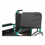 Кресло-коляска FS954GC