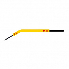 Multitip-электрод #41 к радиохиругическому аппарату radioSURG, с запасным проводом (2 шт/уп.)