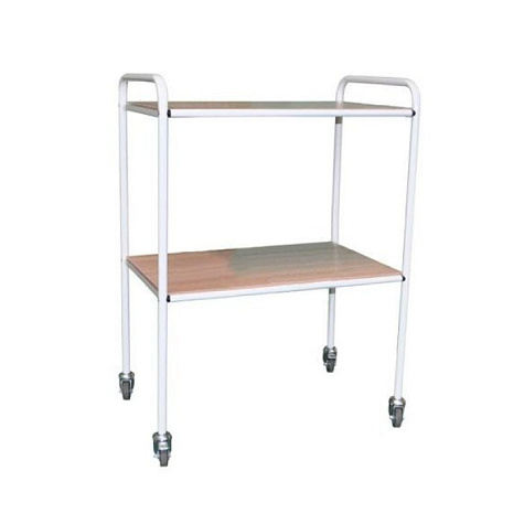 Столик инструментальный СИ-02