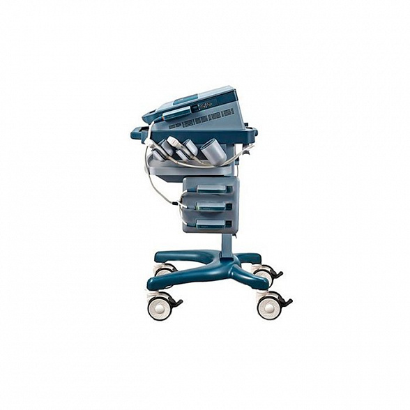 УЗИ аппарат Acclarix AX8 Edan