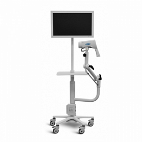 Видеокольпоскоп Цифровой SLV-101 Видеокольпоскоп Цифровой SLV-101