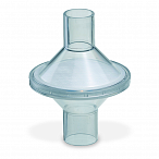 Prisma VENT50 - аппарат для неинвазивной и инвазивной вентиляции легких