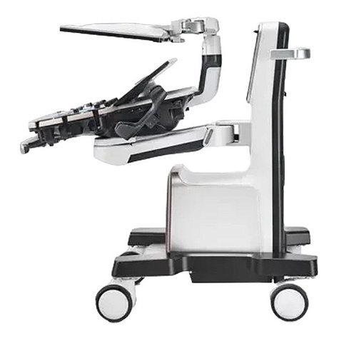 Ультразвуковой аппарат Mindray Imagyn I9